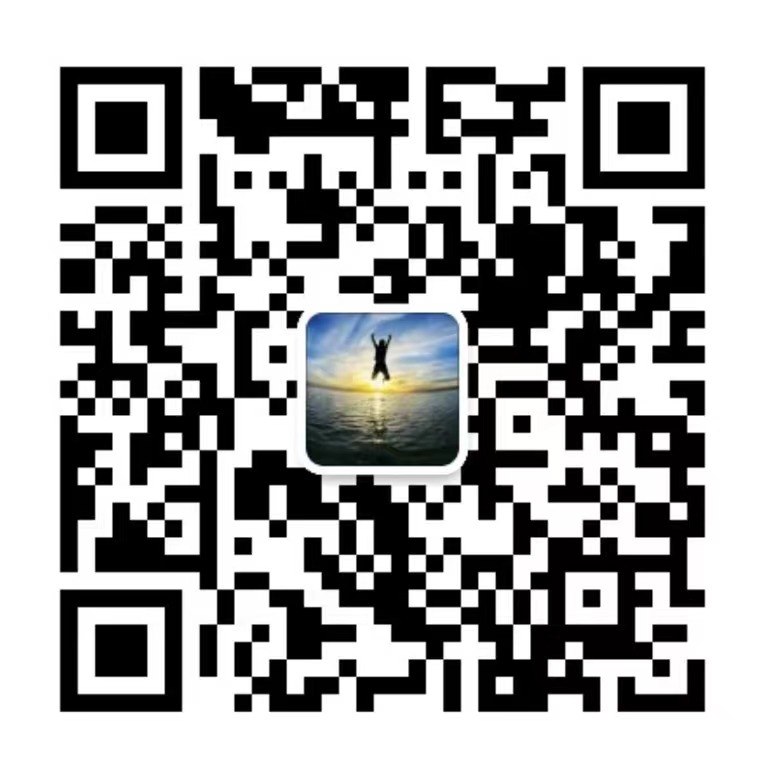 新都360全景与720全景的区别：视野范围、图像质量差异及在手绘地图中的应用